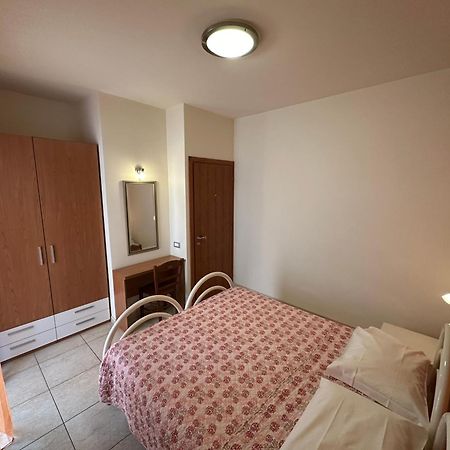Appartamenti Levante - Agenzia Cocal Caorle Buitenkant foto