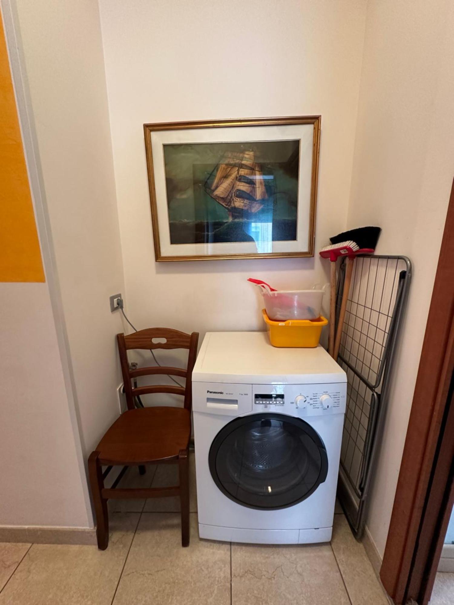 Appartamenti Levante - Agenzia Cocal Caorle Buitenkant foto