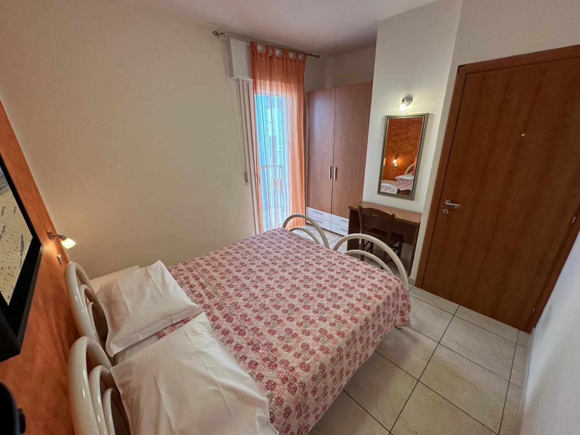 Appartamenti Levante - Agenzia Cocal Caorle Buitenkant foto