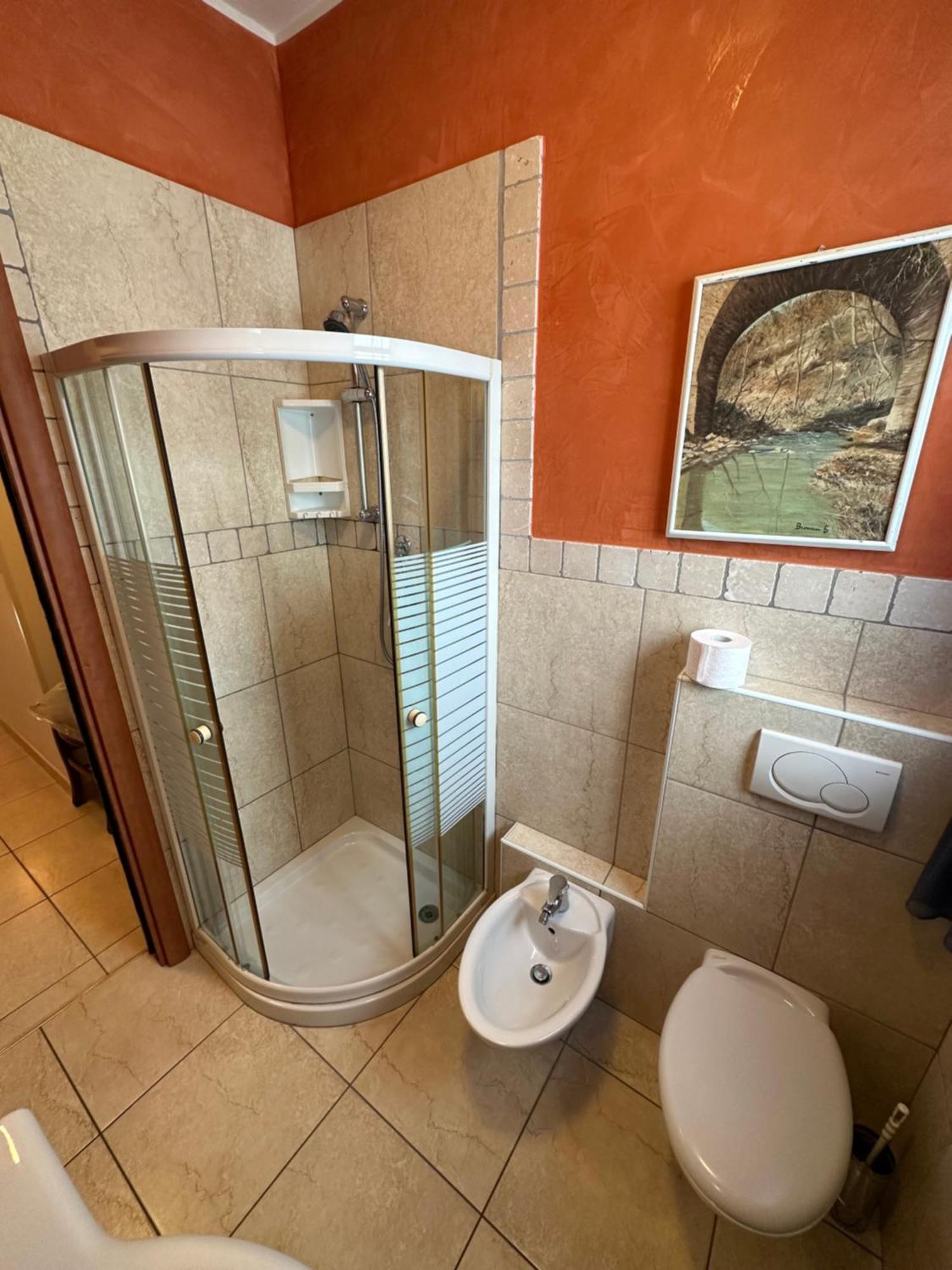 Appartamenti Levante - Agenzia Cocal Caorle Buitenkant foto